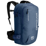 Sac à dos Ortovox Haute Route 32