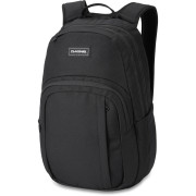 Sac à dos Dakine Campus M 25L vert Black