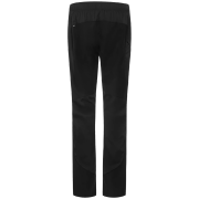 Pantalon homme Montura Route Mix Pants