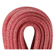 Corde d'escalade Edelrid Boa 9,8mm 50 m