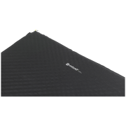 Matelas gonflable Outwell Sleepin Double 5.0 cm