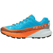 Chaussures de running hommes Merrell Agility Peak 5 Gtx