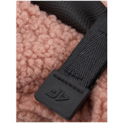 Gants 4F Gloves Cas U103