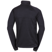 Sweatshirt fonctionnel homme Northfinder Juliste