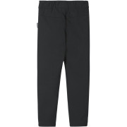 Pantalon softshell enfant Reima Idea