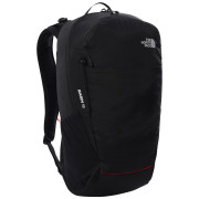 Petit sac à dos randonnée The North Face Basin 18 noir Tnf Black-Tnf Black-Npf