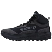 Chaussures de trekking homme Altra Timp 6 MID GTX