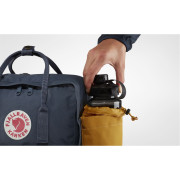 Porte-bidon Fjällräven Kånken Bottle Pocket