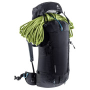 Sac à dos Deuter Guide Lite 30+