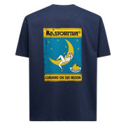 T-shirt homme La Sportiva Moon Climb T-Shirt M