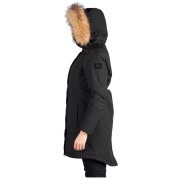 Manteau femme Northfinder Laney
