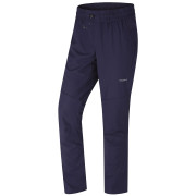 Pantalon homme Husky Speedy Long M bleu foncé dk.blue