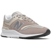 Chaussures femme New Balance CW997HTM