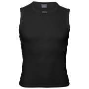 Débardeur fonctionnel Brynje of Norway Super Thermo C-shirt vert Black