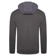 Sweat-shirt homme Dare 2b Credulous Hoodie