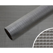 Tapis Brunner Kinetic 600 - 300x700 cm girs