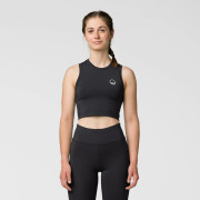 Soutien-gorge sport Wild Country Session 2 W Bra