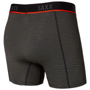 Caleçon Saxx Kinetic Light-Compression Mesh