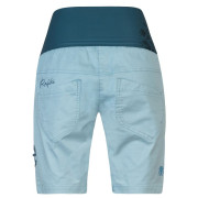 Shorts femme Rafiki Muriel