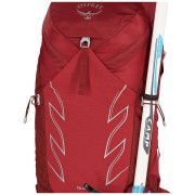 Sacs à dos homme Osprey Talon 36 III