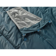 Sac de couchage Therm-a-Rest Saros -6°C Regular