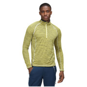 Sweat-shirt homme Regatta Yonder