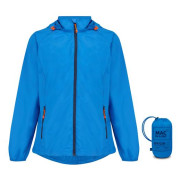Veste MAC IN A SAC Origin