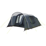 Tente gonflable Outwell Monterey 5 Air