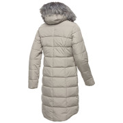 Manteau d'hiver femme Loap Taslira