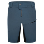 Short homme Dare 2b Duration Short bleue Orion Grey
