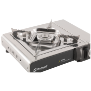 Réchaud à gaz Outwell Etna Solo Gasguard