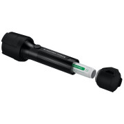 Lampe torche Ledlenser P5R Work