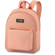 Sac à dos Dakine Essentials Pack Mini 7L brun / orange Muted Clay