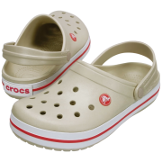 Pantoufles Crocs Crocband