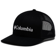 Casquette Columbia Mesh Snap Back vert Black, Weld