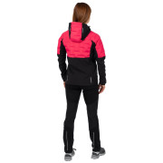 Veste femme Etape Sierra Ultra