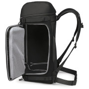 Sac à dos ski Osprey Mountainbound Boot Pack Plus