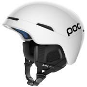 Casque de ski POC Obex Spin blanc HydrogenWhite