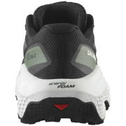 Chaussures femme Salomon Ultra Flow 2 W