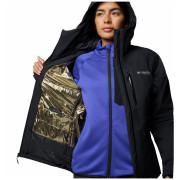 Veste femme Columbia Explorers Edge™ II Insulated Jacket