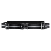 Ceinture Craft Media