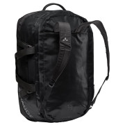 Sac de voyage Vaude CityDuffel 65