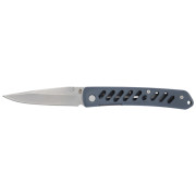 Couteau de poche Gerber Affirm Folding bleu