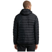 Veste homme Haglöfs Sarna Mimic hood