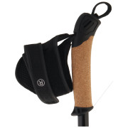 Bâtons course Axon AKTIV PROFI