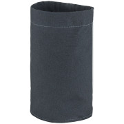Porte-bidon Fjällräven Kånken Bottle Pocket bleue Navy