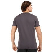 T-shirt homme Kilpi Discover-M
