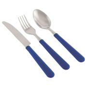 Couverts Easy Camp Adventure Cutlery Set