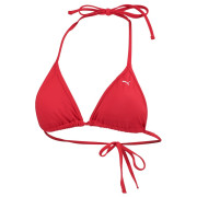 Maillot de bain femme Puma Triangle Top