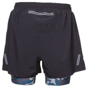 Short homme Progress Arrant